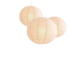 Pendant Light-LZHX-D181