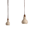 Pendant Light-LZHX-D119