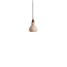 Pendant Light-LZHX-D119