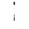 Pendant Light-LZHX-D172