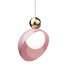 Pendant Light-LZHX-D287