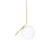 Pendant Light LZHX-D243