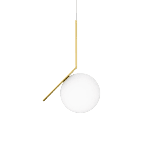 Pendant Light LZHX-D243