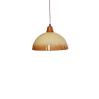 Pendant Light-LZHX-D159