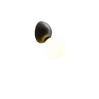 Wall Lamp-LZHX-B820