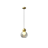 Pendant Light-LZHX-D170