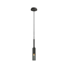 Pendant Light-LZHX-D050