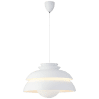 Pendant Light-LZHX-D210