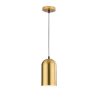 Pendant Light LZHX-D225
