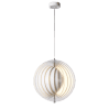 Pendant Light-LZHX-D276