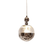 Pendant Light-LZHX-D127