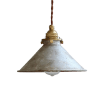 Pendant Light-LZHX-D091
