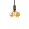 Pendant Light-LZHX-D175
