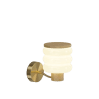 Wall Lamp-LZHX-B809
