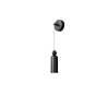 Wall Lamp-LZHX-B829