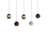 Pendant Light-LZHX-D085