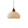 Pendant Light-LZHX-D160