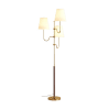 Floor Lamp-LZHX-L1253