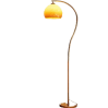 Floor Lamp LZHX-L1250