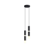 Pendant Light-LZHX-D236