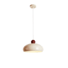 Pendant Light-LZHX-D134