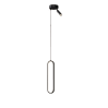 Pendant Light-LZHX-D215