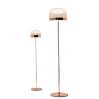 Floor Lamp-LZHX-T1235