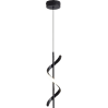Pendant Light LZHX-D228