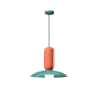 Pendant Light LZHX-D288
