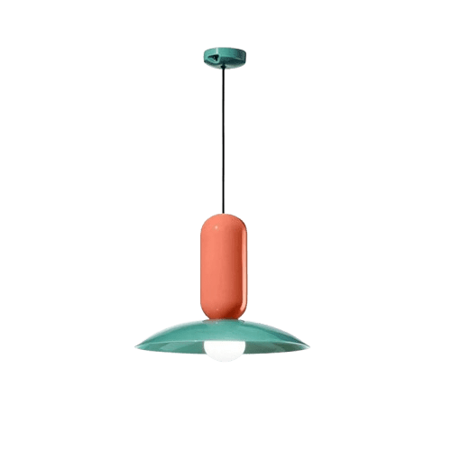 Pendant Light LZHX-D288