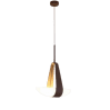 Pendant Light LZHX-D258