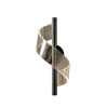 Wall Lamp-LZHX-B833