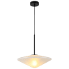 Pendant Light-LZHX-D265