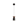 Pendant Light-LZHX-D150