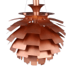 Clarien Pendant Light