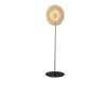 Floor Lamp-LZHX-L9167