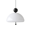 Pendant Light-LZHX-D146