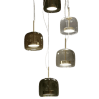 Pendant Light-LZHX-D169
