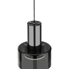 Pendant Light-LZHX-D089