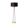 Floor Lamp-LZHX-T1241
