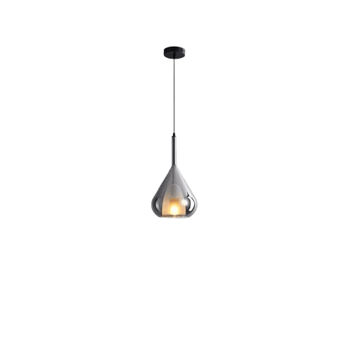Pendant Light LZHX-D076