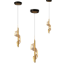 Pendant Light LZHX-D214