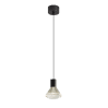Pendant Light-LZHX-D156