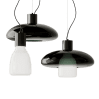 Pendant Light LZHX-D178