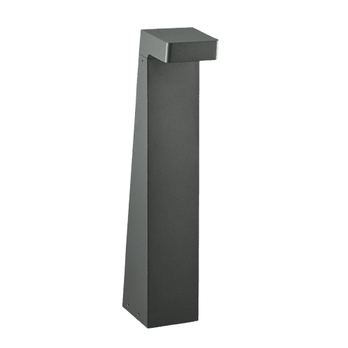 YUKI Bollard Light – LZXH-9100