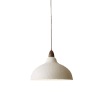 Pendant Light-LZHX-D213
