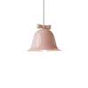 Pendant Light-LZHX-D162