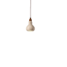 Pendant Light-LZHX-D121