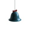 Pendant Light-LZHX-D162