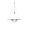 Pendant Light LZHX-D247